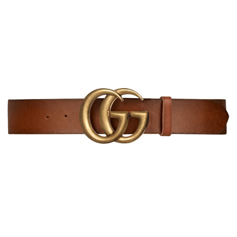 gucci belts classy|gucci belt transparent.